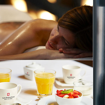 深圳logo設計作品案例展示