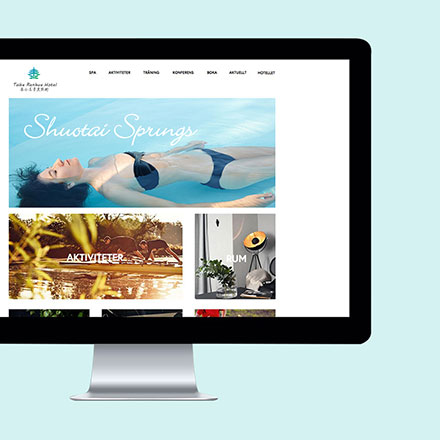 深圳logo設計作品案例展示