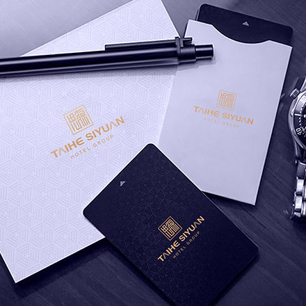 床墊品牌vi設(shè)計(jì)公司案例作品