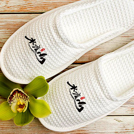 建材vi設(shè)計(jì)作品案例展示