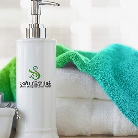 建材vi設(shè)計(jì)作品案例展示