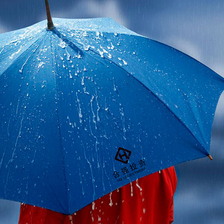 深圳logo設(shè)計(jì)作品案例展示