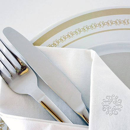 建材vi設(shè)計(jì)作品案例展示