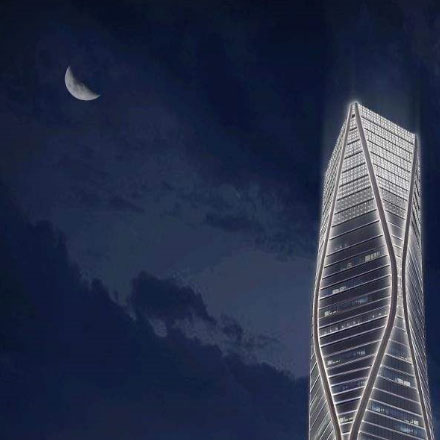 深圳logo設(shè)計(jì)作品案例展示