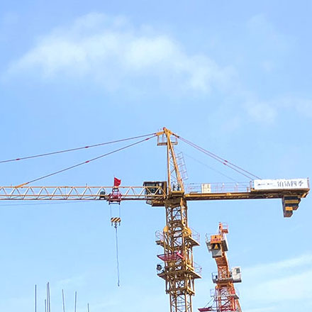 深圳logo設(shè)計(jì)作品案例展示