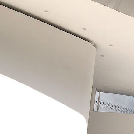 昆明茶葉公司vi設計