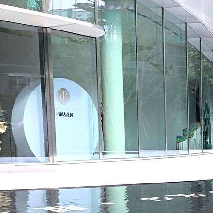 電梯品牌vi設(shè)計(jì)公司案例作品