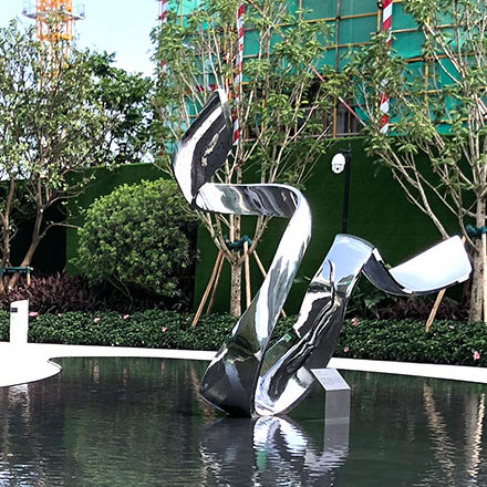 企業(yè)vi設(shè)計(jì)公司性價(jià)比高