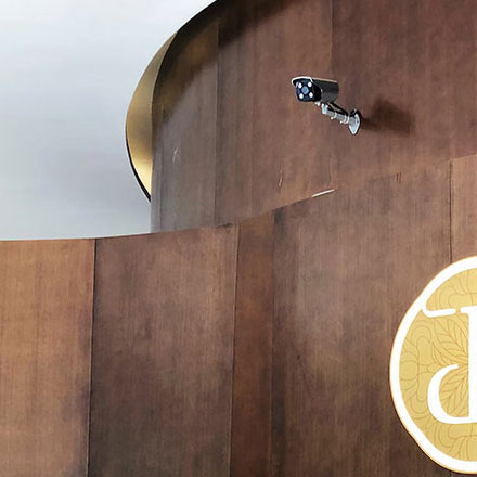 創(chuàng)意公司品牌vi設(shè)計(jì)