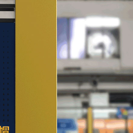 摩托車品牌vi設(shè)計(jì)公司案例作品