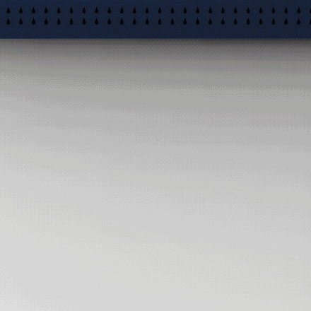 青島的城市能源vi設(shè)計公司