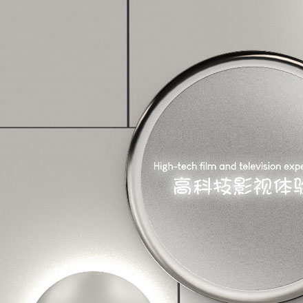 logo素材-專業logo設計素材