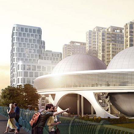 甘肅公司vi設(shè)計(jì)公司