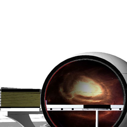 企業logo設計-專業企業logo設計設計