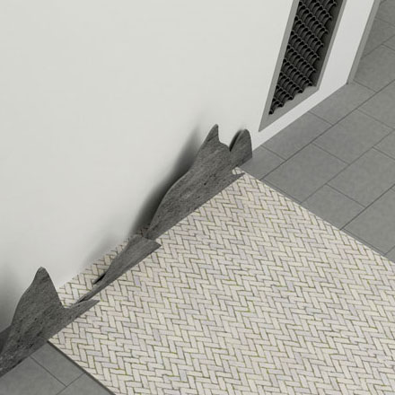 公司能源vi設(shè)計(jì)公司排行榜