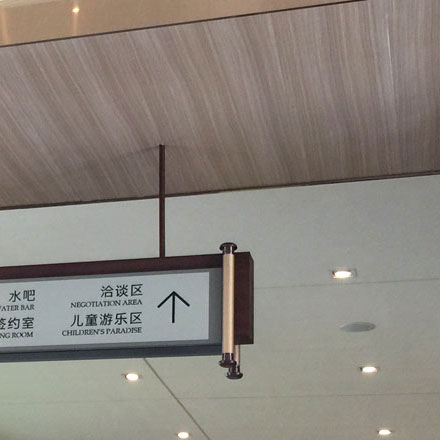 設(shè)計公司VI物料素材軟件