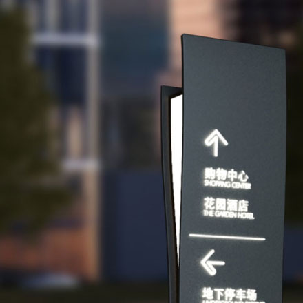 專業(yè)能源vi設(shè)計公司咨詢公司排名