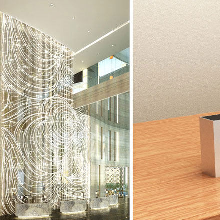 全國最好的vi設計公司