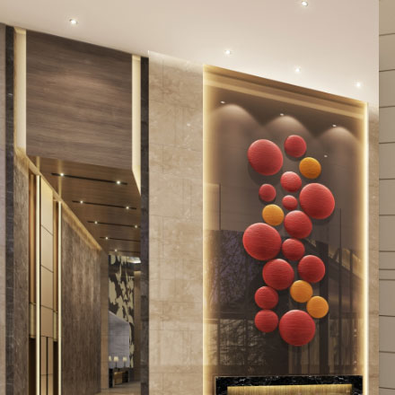 湛江廣告公司能源vi設計公司