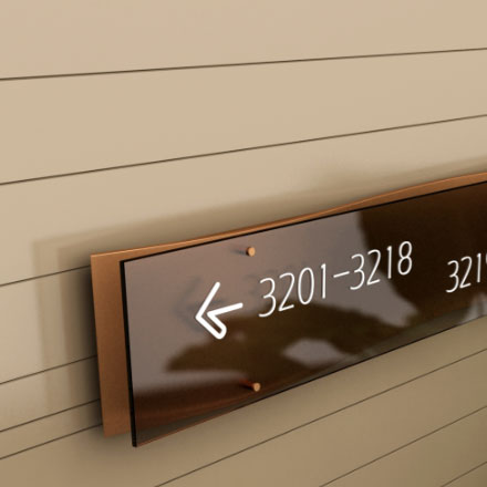 什么是logo-專業什么是logo設計