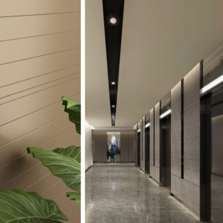 哈爾濱公司能源vi設(shè)計(jì)公司哪家好