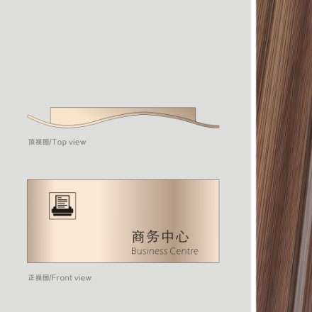 游戲logo-專業游戲logo設計