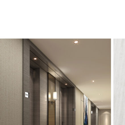 logo網(wǎng)-專業(yè)logo設(shè)計網(wǎng)