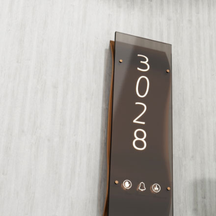 公司能源vi設(shè)計上海廣告策劃公司