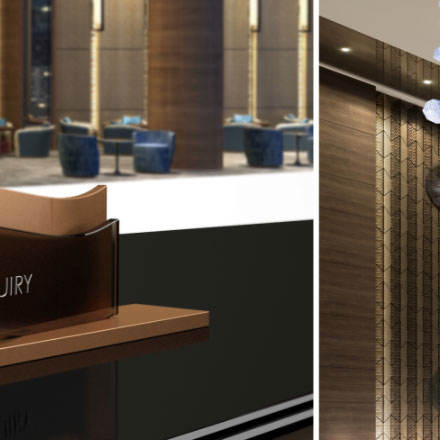 沈陽vi設(shè)計公司