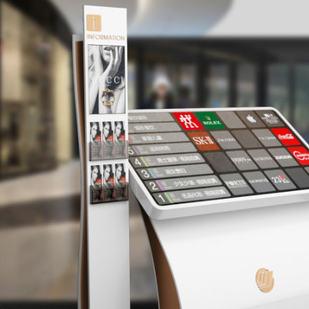 vi公司設(shè)計