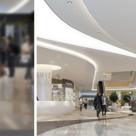 三明公司能源vi設計公司