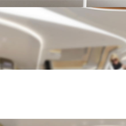 創(chuàng)意公司能源vi設(shè)計(jì)服務(wù)公司