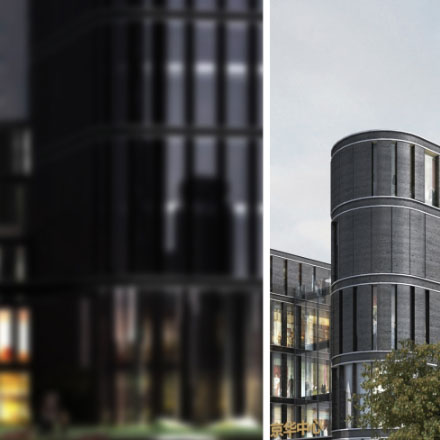 國(guó)際物流公司能源vi設(shè)計(jì)物流公司