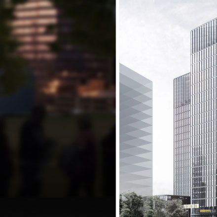 品牌vi設(shè)計公司案例作品體驗