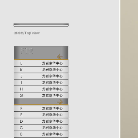 年輕女包 vi設計公司大全
