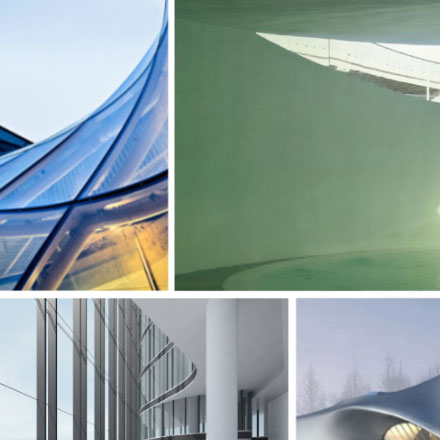 品牌好的vi設計公司