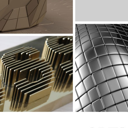 老字號 vi設計公司升級