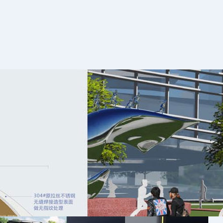 設(shè)計公司vi公司聯(lián)系方式