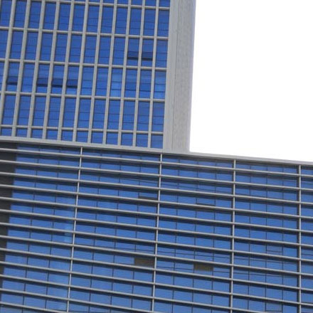 公司能源vi設(shè)計的公司有哪些