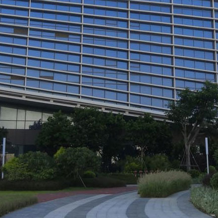 酒店門鎖系統 vi設計公司