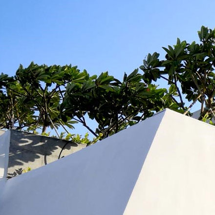 四川公司能源vi設計公司