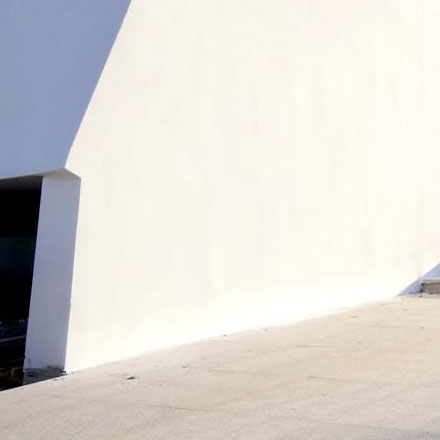 浙江浴室柜 vi設計公司