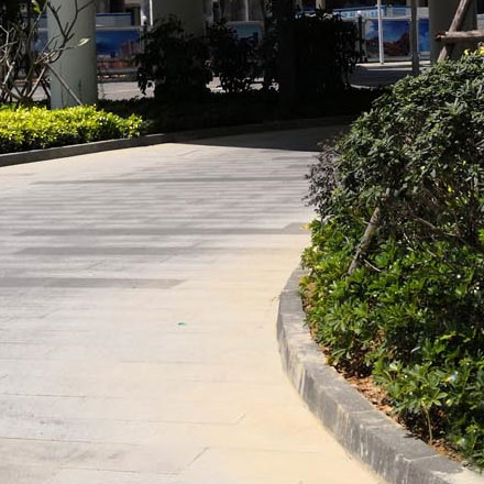 噴膠機(jī) <a href=