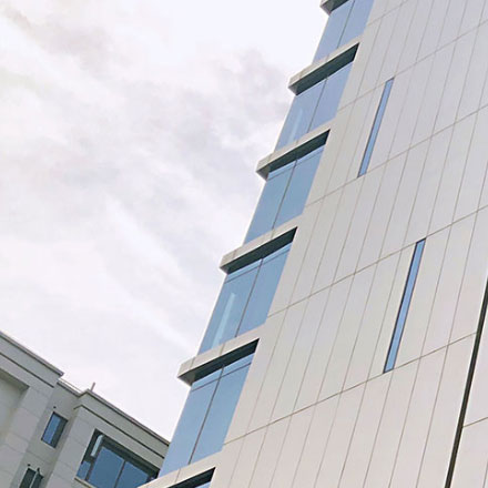 pe開頭的 vi設(shè)計(jì)公司