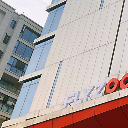 建材vi設(shè)計(jì)作品案例展示