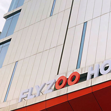 vi設計整套公司