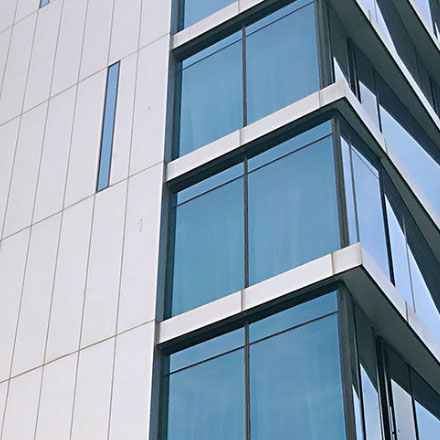 家用 pvc地板 vi設計公司