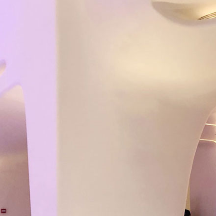 建材vi設(shè)計(jì)作品案例展示