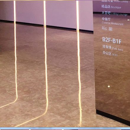 最貴的冰激凌 vi設(shè)計公司