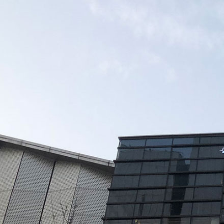 vi設計公司能想到什么